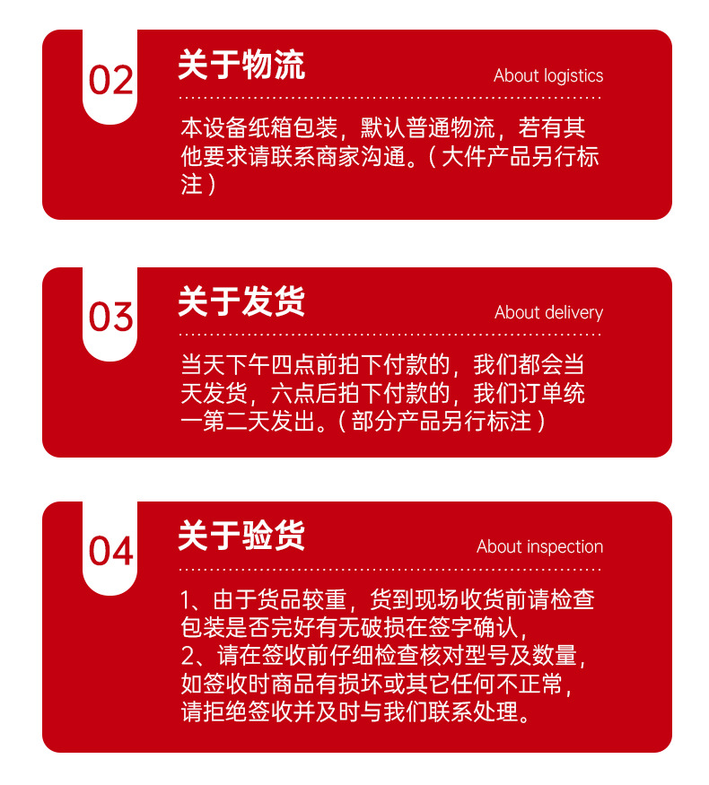 Hanbell Silent Oil-Free Scroll Permanent Magnet Variable Frequency Air Compressor, Clean and Oil-Free, Long Warranty Period, Easy Maintenance Compressor