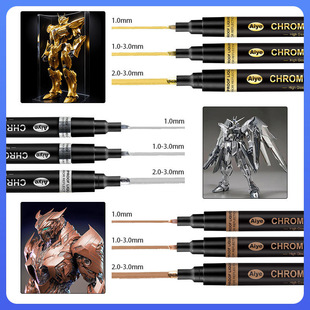 ?��Ҳ��ɫ�P����������ٹP��t�yɫ�R�˹PҺ�B����ģ�͸߹���