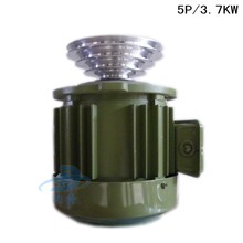 ����㊴���� �p��늙C�R�_3HP㊴���������늙C�R�_2.2KW�~о