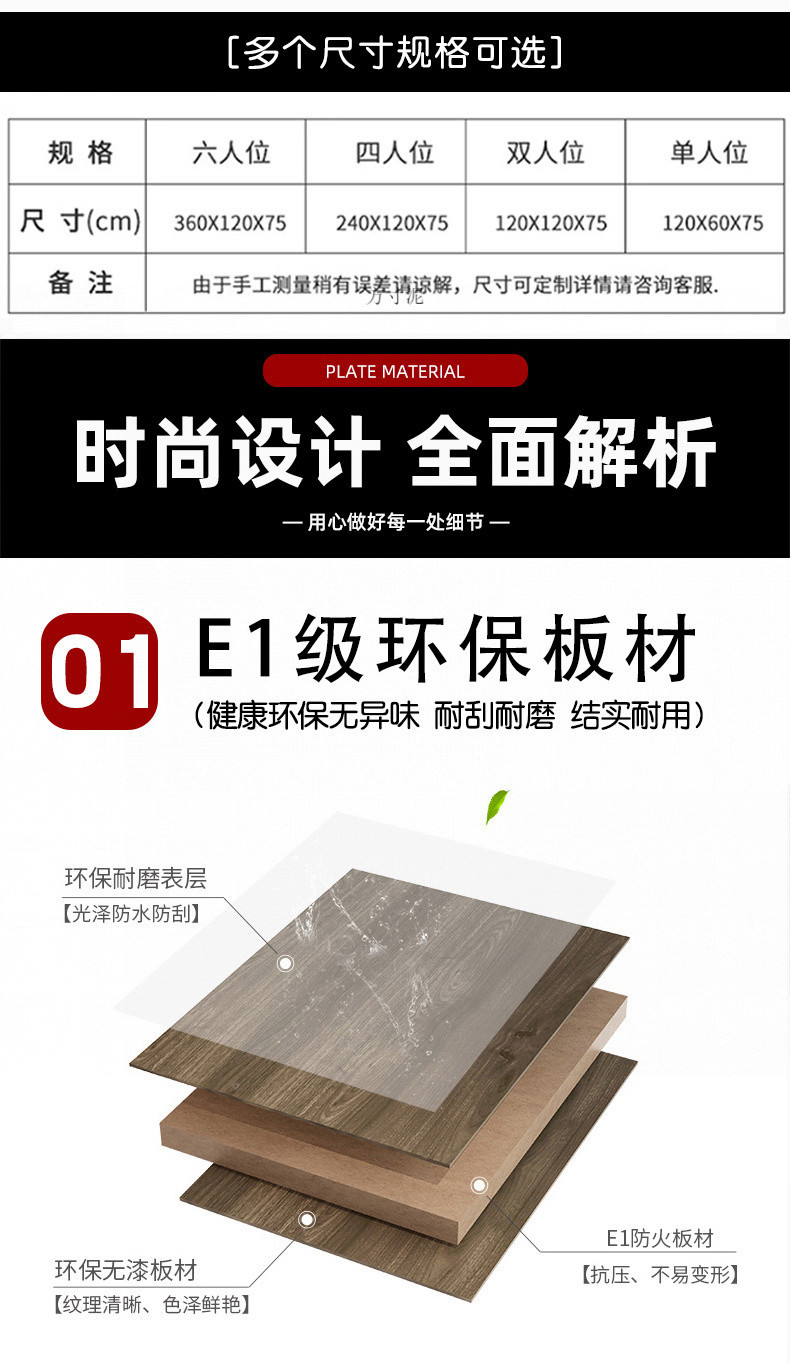 a5fe8df3-f563-4d18-8ef8-14111d6b2952.jpe