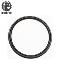 A0219976545Gasket Seal, Seal ring for MERCEDES A02199-76545