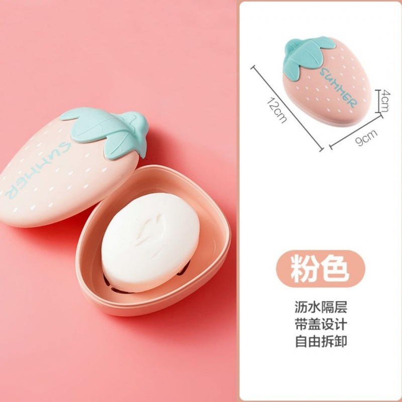 O1CN01rT4r4z1iq6QIusPHG_!!2214