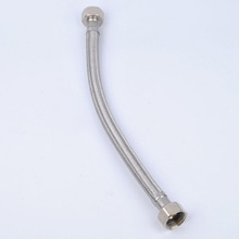 ����304���P䓾����܎���ˮ���RͰ�p�^�Mˮ��ˮ���^��ˮ��4��ܛ��