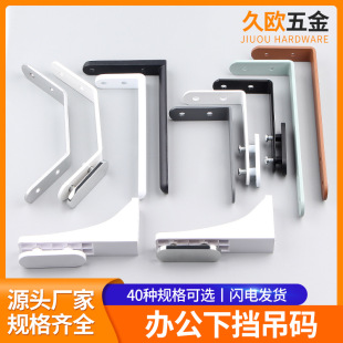 �S��ֱ�N�k��������Aǰ���ǴaL���F�Ǵa���Ƭ7�����L�����a