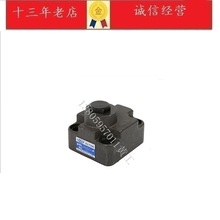 ̨������XU TIAN�����yCRG-03-A1/A2 CRG-06-A1/A2 CRG-10-A1/A2