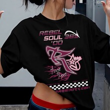 �ֻ�100%���޶���վ�羳ŷ������ŮT������ѷ���ɺ��泤������