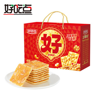 �ó��c����1002g�������������Ĺ�����e��ʳ