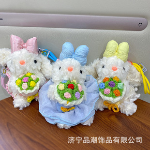 ����ϵ�д������ӿɐ�ë�q���В���������˹��ͶY���ֶYС��