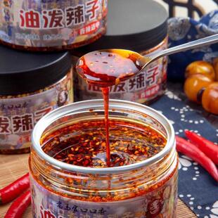 ��������خa�͝�����230g��������R�ҿڿ�С���ؽ���Ƥ��������