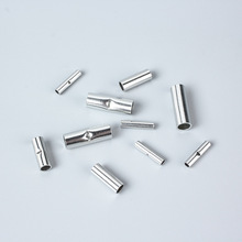 ���~�~���^ ���g�����BN1.25�B�ӹ��~���ӌ��ӽӾ�����1000��/��