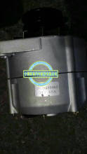 ������ͷ��������0120468130 0120468065 CA11481R�����