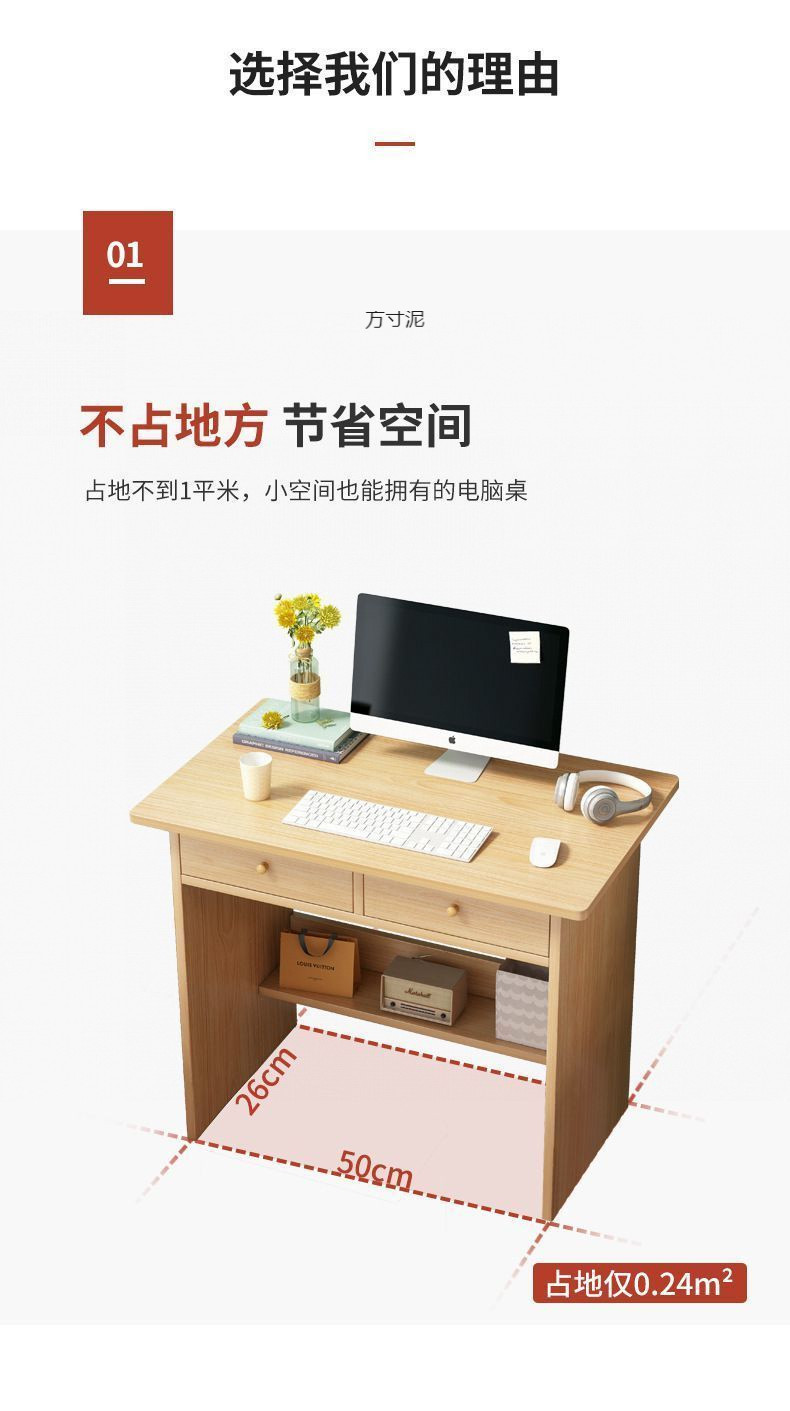 11e21779-abcc-450e-95aa-65df9b19d8d2.jpe