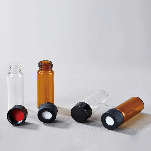 ASONE 亚速旺 CC-5030-04 标准螺纹盖 ASC-13-02SB