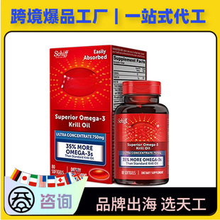 �羳����ԭ�b���ϘO�������r���z����֬�߼����~��ܛ�z�Ҵ��ӹ�