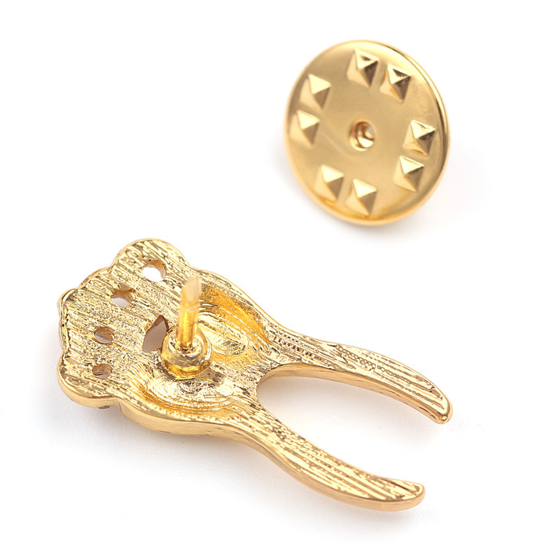 неопределенный