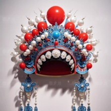 ���;���ԥ���¹�Ӣ��ڴ�ͷ�ڻʹ�Ϸ��ͷ�ε��߻�������ڼ�