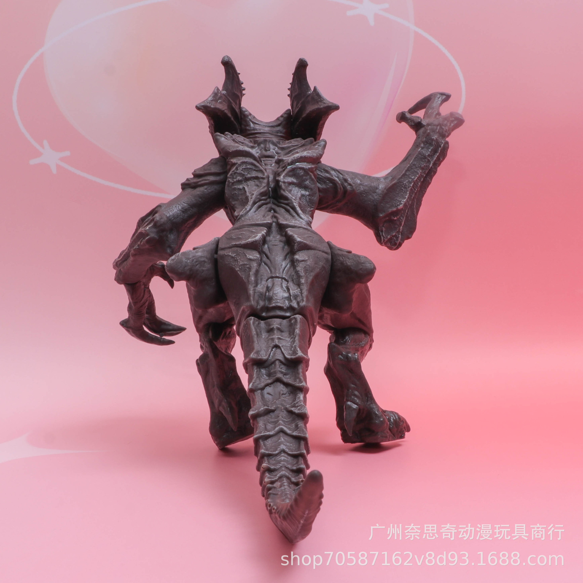 详情图