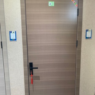 ����pvc���� �n�������҃��T�F���L�T�F���L �҃�ľ�T