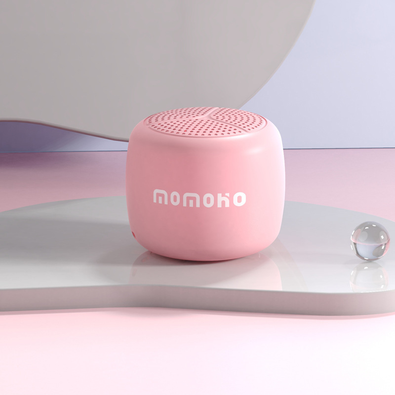 クロスボーダーカスタマイズされた時計 Bluetooth スピーカーアウトドアスポーツフィットネスランニングポータブル手首防水ミニスピーカー|undefined
