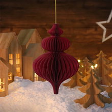 JΠbƷˇ̈˾҃ɌֹˇƷ