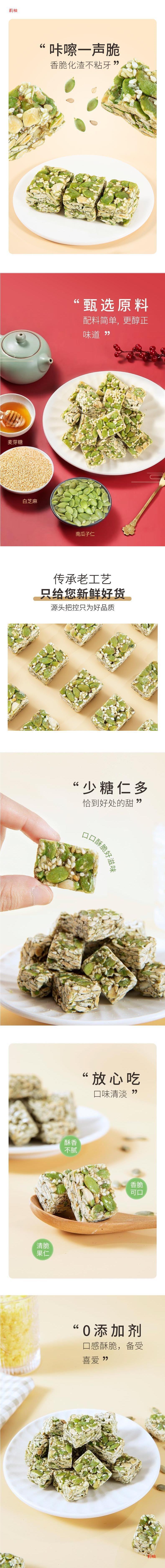 hmqViviiyNSAyin9WuaUt6bAFE2/GdYM9yDL