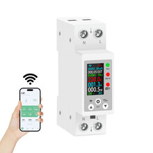 WIFI���@�๦�܌�܉늉������Ӌ���T�f�֙C�h�̿���