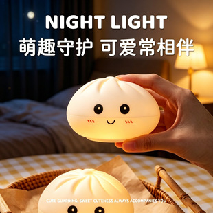 �羳������Ӱl��Շ������Ҵ��^̨���[����ͯ���Сҹ�����S���l
