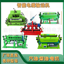 ��|ݔ�͙C�����b���¿����Ͳ��ʹ��ʿ��{�٘�ܾ��|��|��