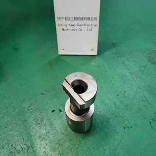 Shantui SE215 excavator drive axle parts GB297-33115 GB297-33116 bearings