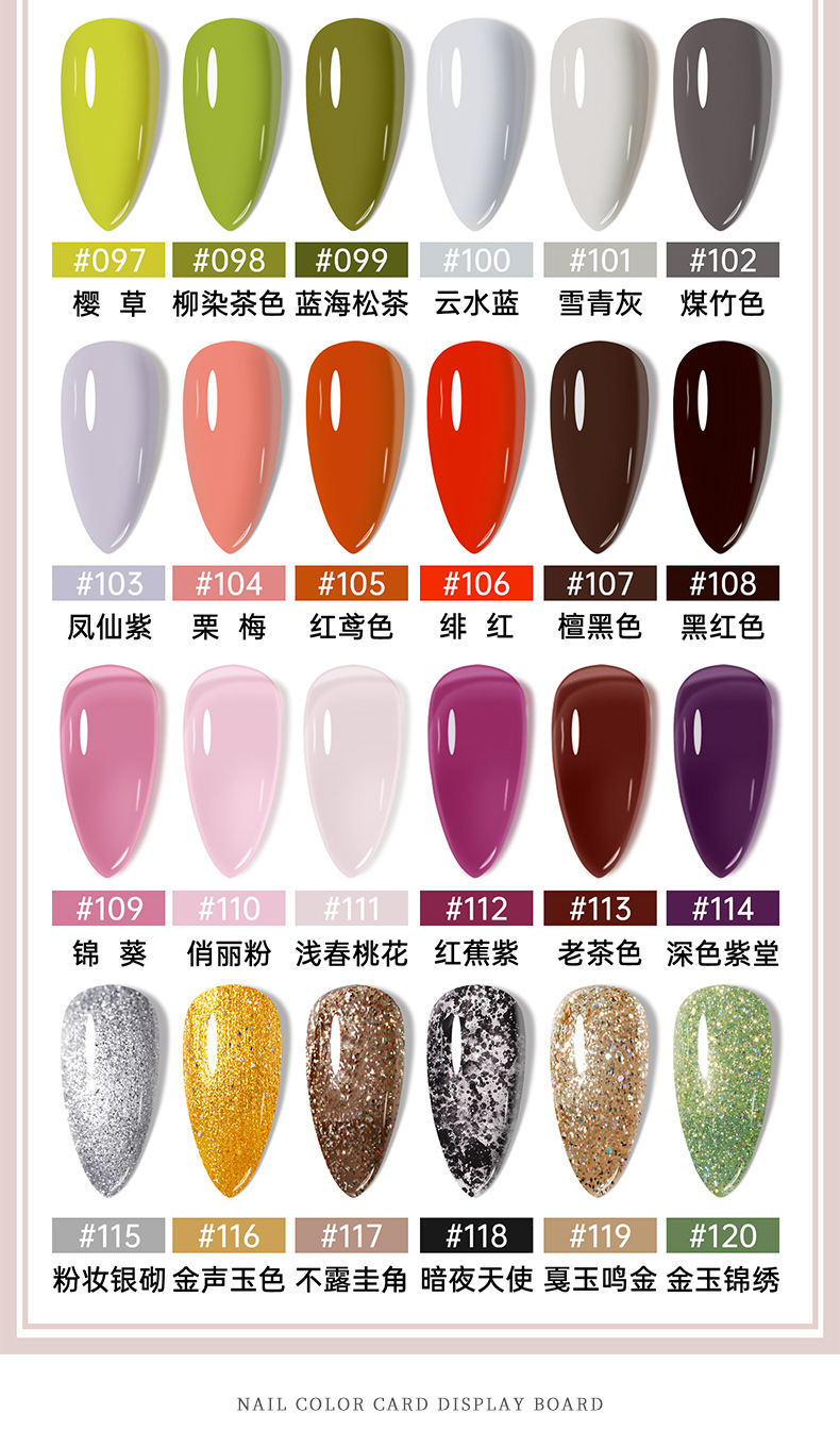 高档