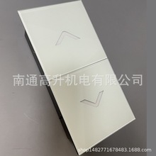 ����|��ʽ����m��ͨ���W��˹����������ɭ�r�_Ĭ�{�����