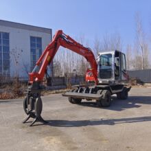 ֻ����f�Kצ܇ �ھ�C ����Ƥ݆�����C ݆ʽץľ�C ץ���������D