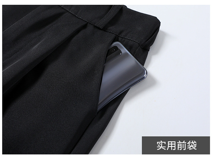 O1CN01RXnzX91LsB1qCd55z_!!2213