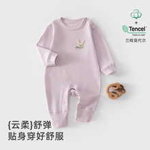 �������B�w���m��Ī����a��L��o�ǹ��냺������������ͯ�b