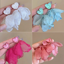 ���캣߅�ȼ��L���ɷ�ɫ������ᔸ߼��К��|���h�AĘ�@�ݶ��