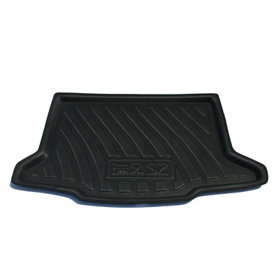 Trunk Mat Tongyue Heyue RS Ruifeng - ruifeng-s2-15-models-so-far-special-car