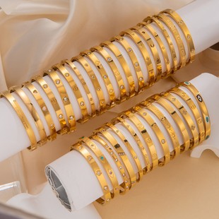 �羳�����C�T�僽�18k������������~�ݐ���Ů�Ժ��s�֭h