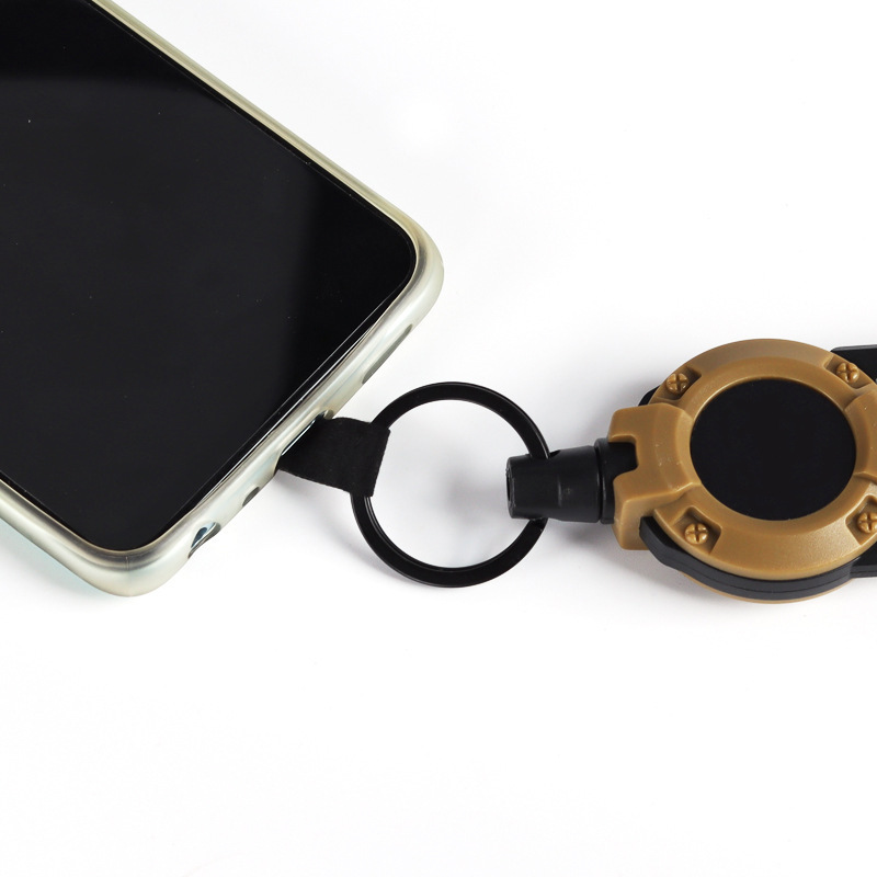 O1CN01BG89IN1NRH6xEnE58_!!2200