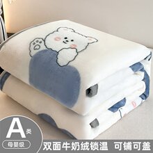 ë̺�ﶬ�p��Ӻ�ţ�̽q���ο��{�w̺�k����˯�����ÌW������ͨ��