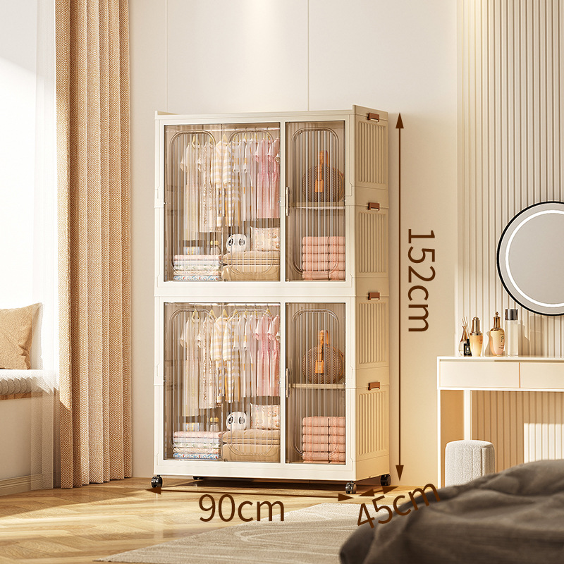 9209 2 high 6 doors