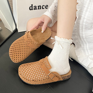 ��ײ��ϰ��^����ЬŮ�ļ��⴩ˮ���¿�ŮЬ�ӾW��͸����ȹ�ӛ���