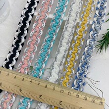 �¿��n��С���L���� �y�����h������߅ �����bl�a���DIY�o��