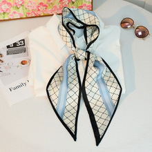 2024�W���Lб���h���羳OL����z���Ӽy�L�l�z���I���b��S���l