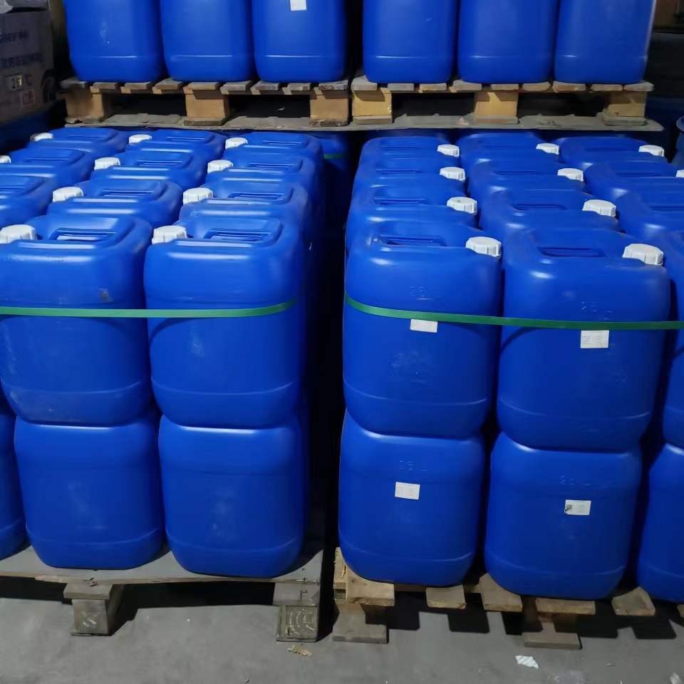 四川成都臻通供应BK-506、128增白剂