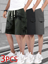 �羳���� �S��ֱ����ʿ�ļ��Բʹ��b��ѝ����ѝ�ӚW�aXS-2XL
