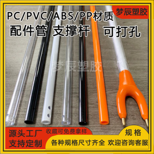 �s�i�����ֱ�����Uţ��늄���s���U���N���|��С�L�ȿɶ����w��