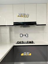 �����T䓻���������T�������w�N�������T�N���������b�T��