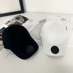 26 New Summer Baseball Caps, Laser Hard-Top Hats, Unisex Peaked Caps, Breathable Casual Sun Protection Hats