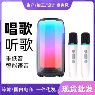 GAW-Q6 �{���o��K����������L���ص����ڑ���K�莧�Z��������