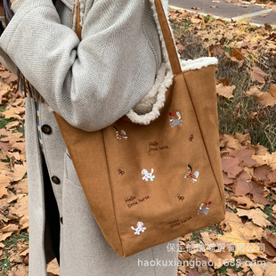 �ﶬ���͹���Ƥ�q����Ů2025�¿�ͨ�ڴ������μ����ذ��̽��p���